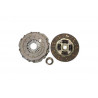 KIT DE EMBRAGUE VALEO 827487