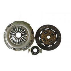 KIT DE EMBRAGUE VALEO 828102