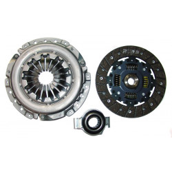 KIT DE EMBRAGUE VALEO 828102
