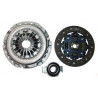 KIT DE EMBRAGUE VALEO 828102