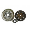 KIT DE EMBRAGUE VALEO 828102