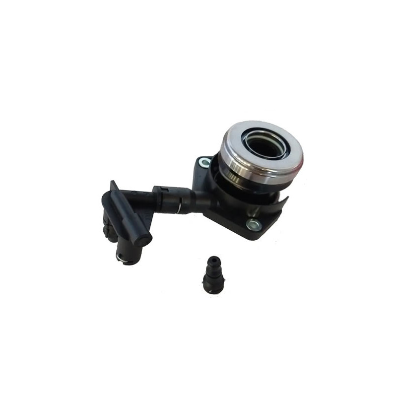 CRAPODINA MECANICA DE EMBRAGUE VALEO 1101128