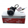 CRAPODINA MECANICA DE EMBRAGUE VALEO 1102031