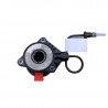 CRAPODINA MECANICA DE EMBRAGUE VALEO 1102031