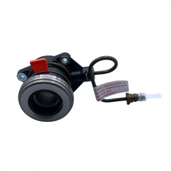 CRAPODINA MECANICA DE EMBRAGUE VALEO 1102031