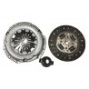 KIT DE EMBRAGUE EUROREPAR 1643022580