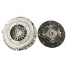 KIT DE EMBRAGUE EUROREPAR 1643022680
