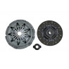 KIT DE EMBRAGUE EUROREPAR 1643022780