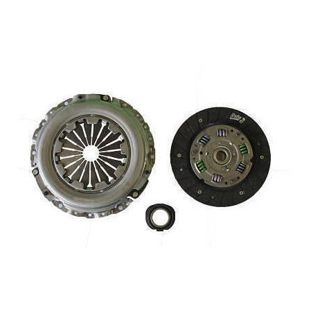 KIT DE EMBRAGUE VALEO 228100