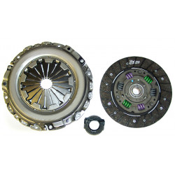 KIT DE EMBRAGUE VALEO 228100