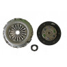 KIT DE EMBRAGUE VALEO 228100