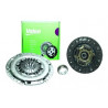 KIT DE EMBRAGUE VALEO 228101