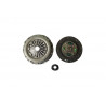 KIT DE EMBRAGUE VALEO 228101