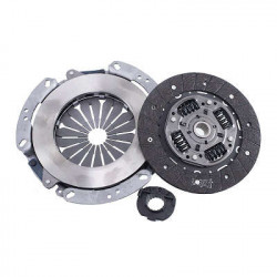KIT DE EMBRAGUE VALEO 228102