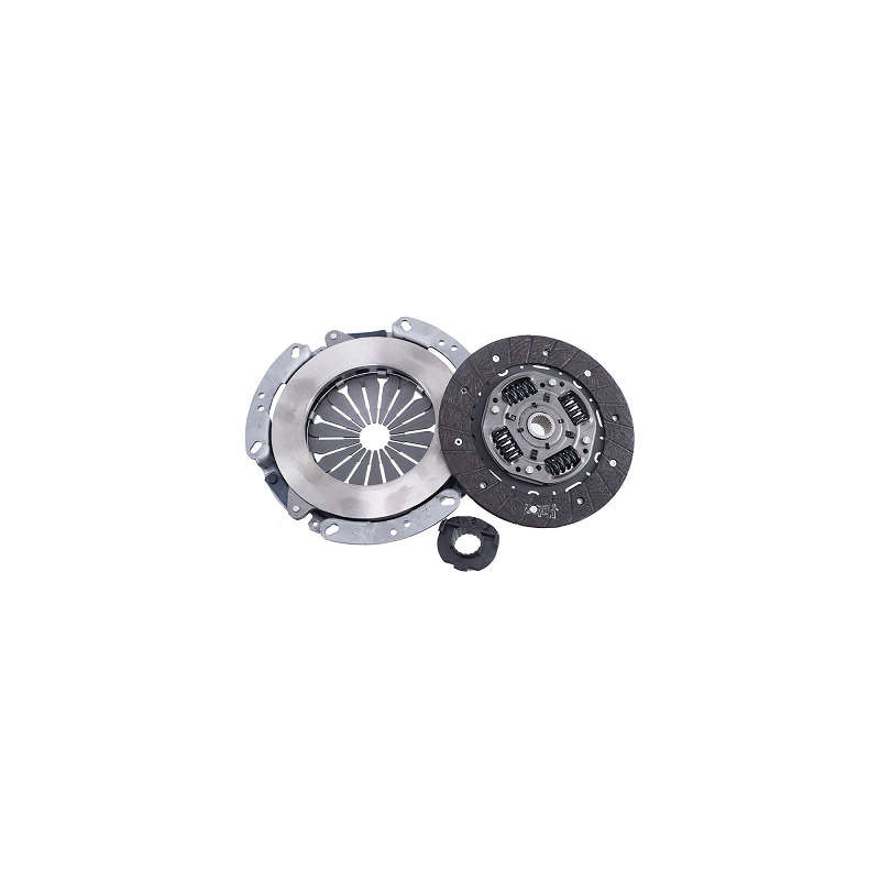 KIT DE EMBRAGUE VALEO 228102