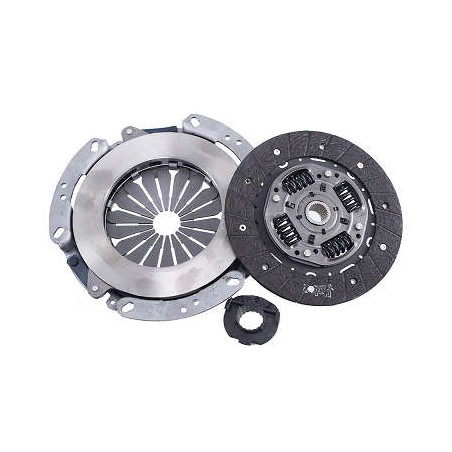 KIT DE EMBRAGUE VALEO 228102