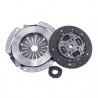 KIT DE EMBRAGUE VALEO 228102