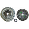 KIT DE EMBRAGUE VALEO 228102