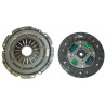 KIT DE EMBRAGUE VALEO 228145