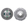 KIT DE EMBRAGUE VALEO 228145