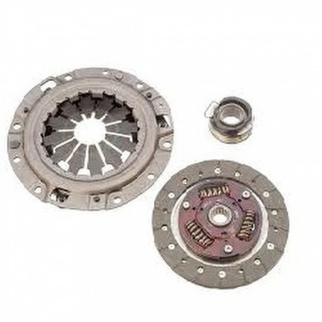 KIT DE EMBRAGUE VALEO 228212