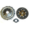 KIT DE EMBRAGUE VALEO 228212