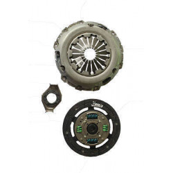 KIT DE EMBRAGUE VALEO 228213
