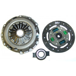 KIT DE EMBRAGUE VALEO 228213
