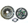KIT DE EMBRAGUE VALEO 228213