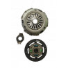 KIT DE EMBRAGUE VALEO 228213