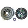 KIT DE EMBRAGUE VALEO 228224