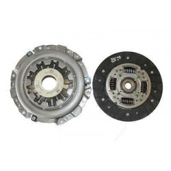 KIT DE EMBRAGUE VALEO 228225