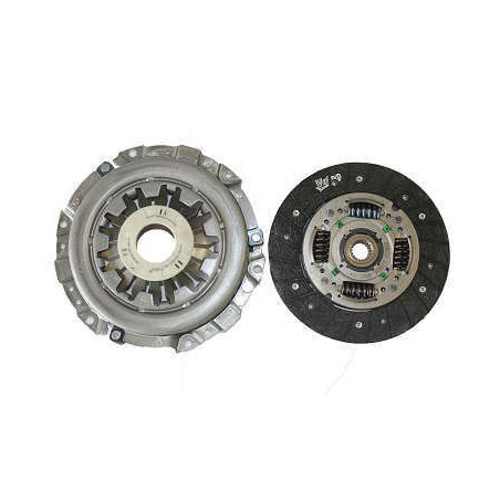 KIT DE EMBRAGUE VALEO 228225