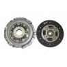 KIT DE EMBRAGUE VALEO 228225