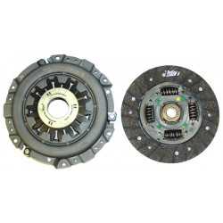 KIT DE EMBRAGUE VALEO 228225