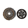 KIT DE EMBRAGUE VALEO 228258