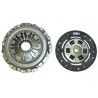 KIT DE EMBRAGUE VALEO 228282