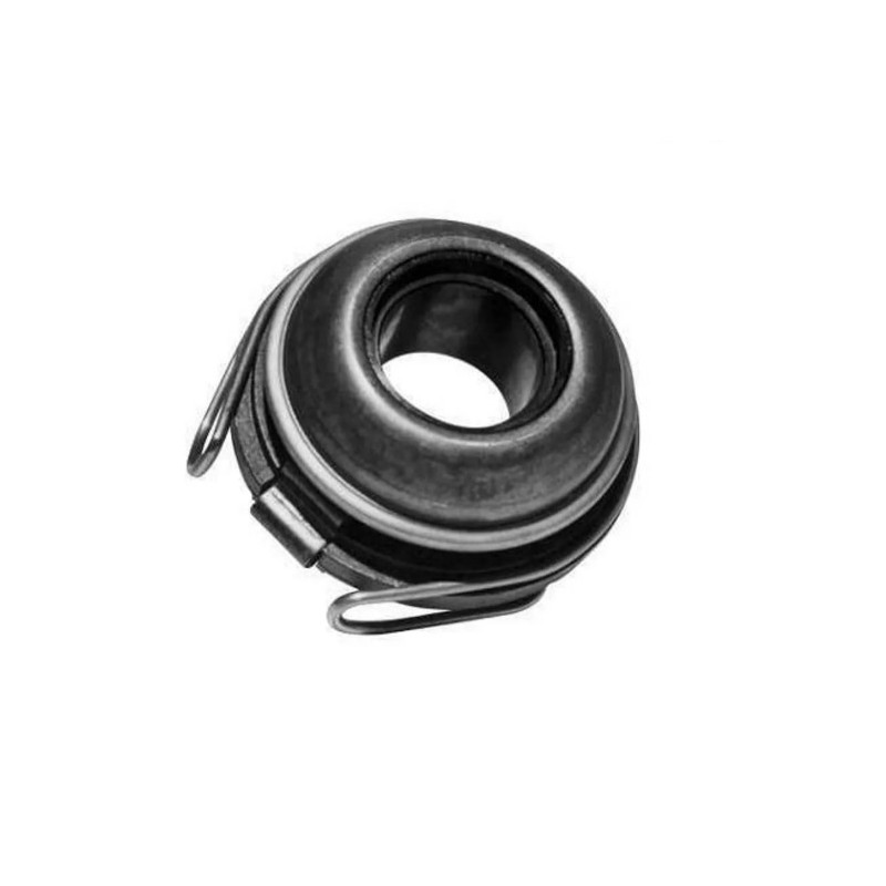 CRAPODINA MECANICA DE EMBRAGUE SKF VKC 2080 H