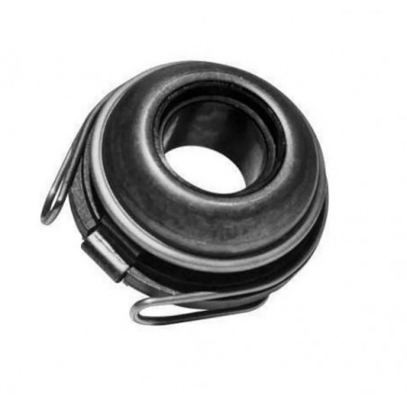 CRAPODINA MECANICA DE EMBRAGUE SKF VKC 2080 H