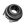 CRAPODINA MECANICA DE EMBRAGUE SKF VKC 2080 H