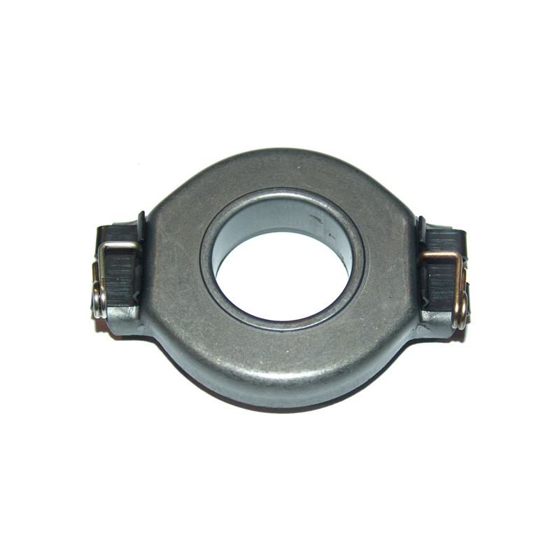 CRAPODINA MECANICA DE EMBRAGUE SKF VKC 2091 H