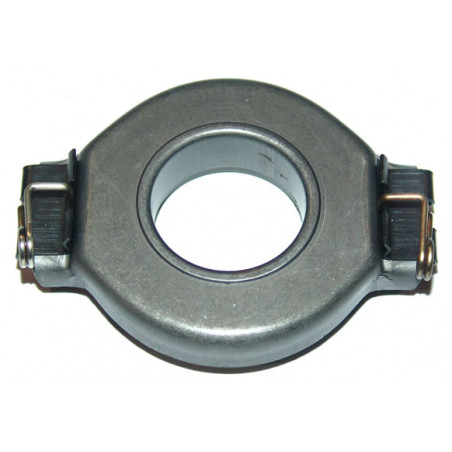 CRAPODINA MECANICA DE EMBRAGUE SKF VKC 2091 H