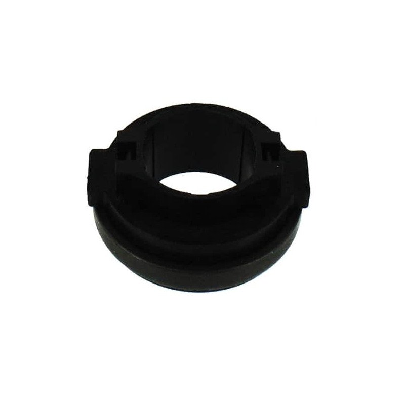 CRAPODINA MECANICA DE EMBRAGUE SKF VKC 2144