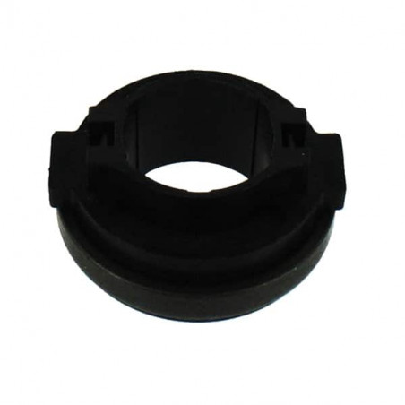 CRAPODINA MECANICA DE EMBRAGUE SKF VKC 2144