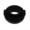 CRAPODINA MECANICA DE EMBRAGUE SKF VKC 2144