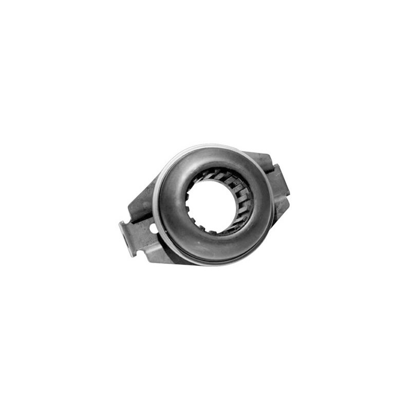 CRAPODINA MECANICA DE EMBRAGUE SKF VKC 2161 H