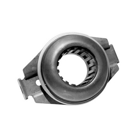 CRAPODINA MECANICA DE EMBRAGUE SKF VKC 2161 H
