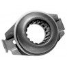 CRAPODINA MECANICA DE EMBRAGUE SKF VKC 2161 H
