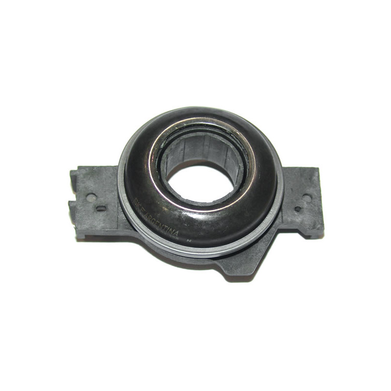 CRAPODINA MECANICA DE EMBRAGUE SKF VKC 2168 H