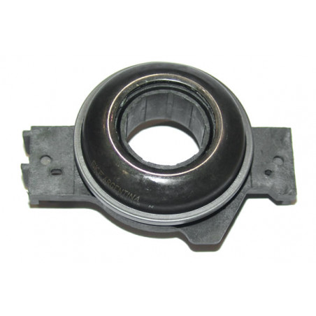 CRAPODINA MECANICA DE EMBRAGUE SKF VKC 2168 H